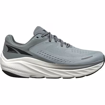 Via Olympus 2 Running Shoe - Men's
