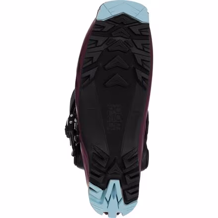 Radical Pro Alpine Touring Boot - 2024 - Women's