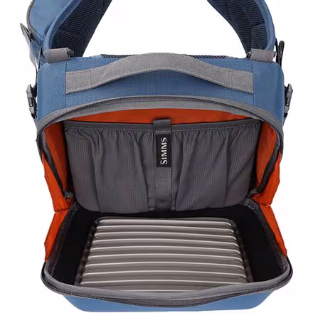 Freestone Hip Pack