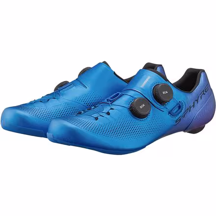 RC903 S-PHYRE Cycling Shoe - Men's
