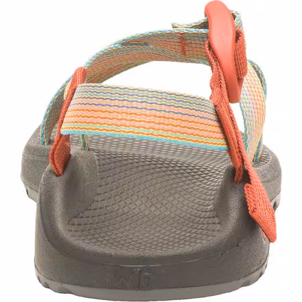 Z/Cloud Sandal - Women's