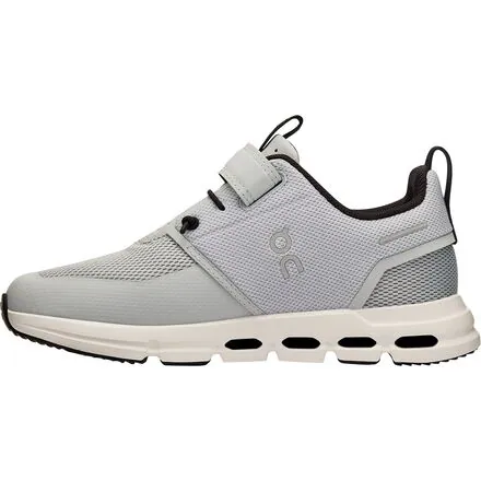 Cloud Play Shoe - Little Kids'