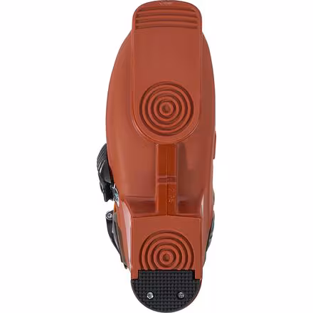 Revolve Ski Boot - 2024 - Men's