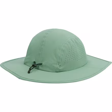 Swift Lite Brimmer