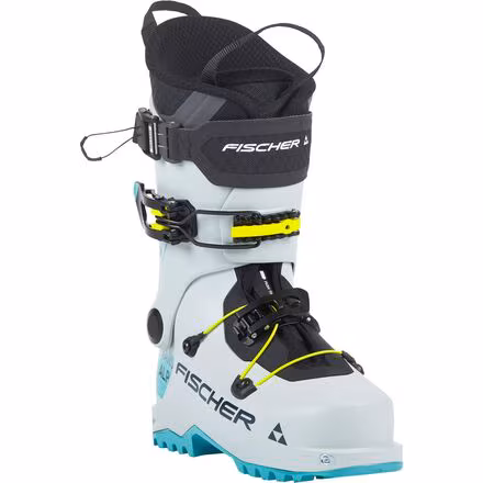 Transalp Tour Boot - 2024 - Women's