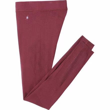 Intraknit Thermal Merino Base Layer Bottom - Women's