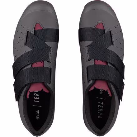 Terra Powerstrap X4 Cycling Shoe