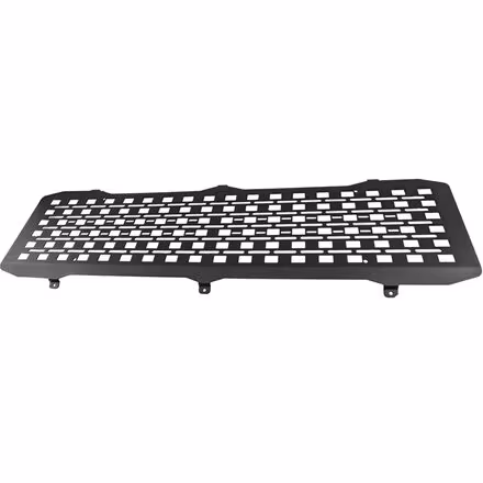 IBEX Molle Panel - Full Height
