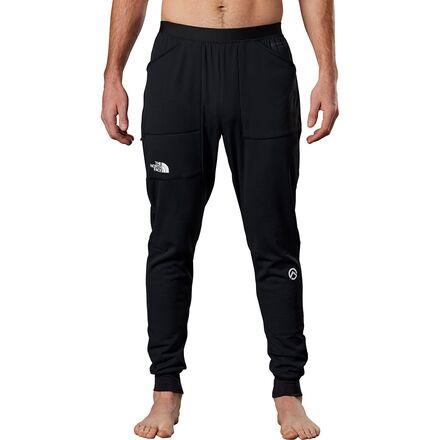 Summit FUTUREFLEECE Pant - Men's