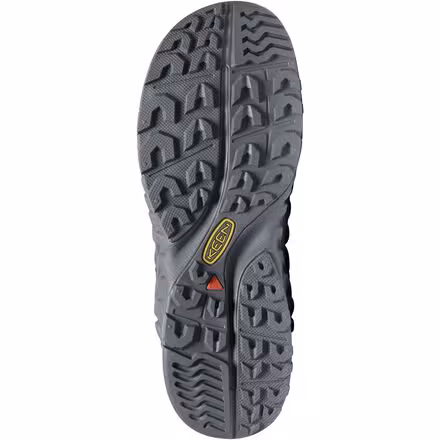 Uneek Nxis Sandal - Men's