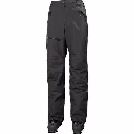 Sogn Cargo Pant - Men's