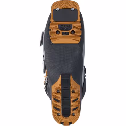 Mindbender 100 Ski Boot - 2024 - Men's