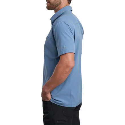 Renegade Shirt - Men's