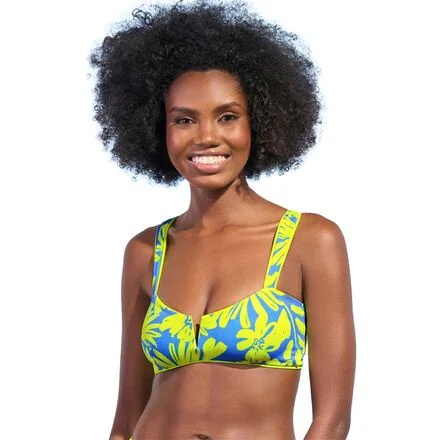 Vico Bikini Top - Women's