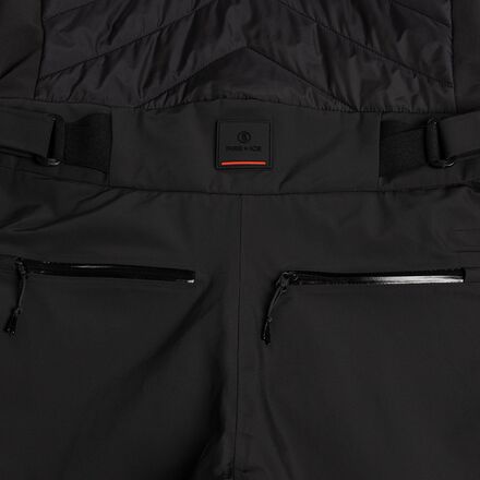 Ivie2-T Pant - Women's