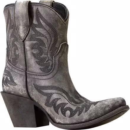 Chandler Boot - Women's