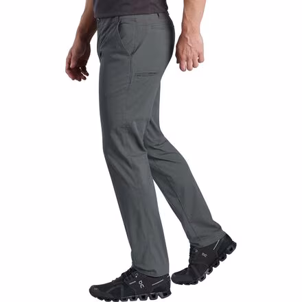 AirKhl Chino Pant - Men's