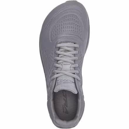 Torin 5 Leather Shoe - Women's