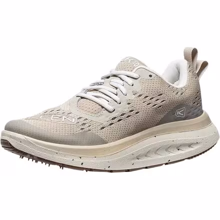 WK400 Walking Shoe - Women's