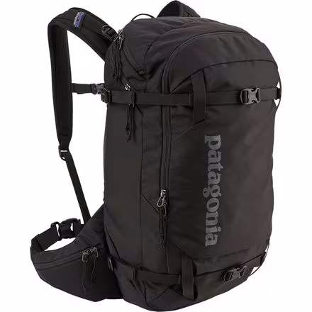 Snow Drifter 30L Backpack