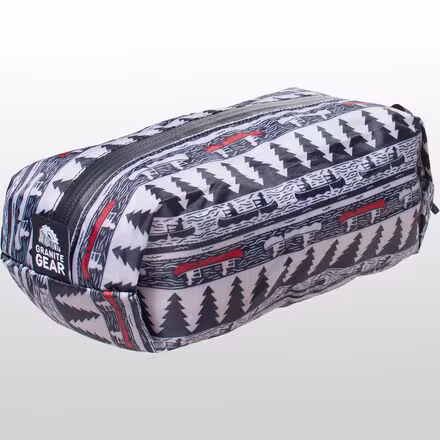 Zippditty Sack - 4-Pack