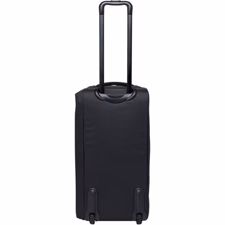 Wheelie Outfitter 70L Duffel Bag