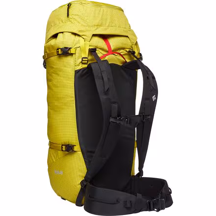 Speed 40L Backpack
