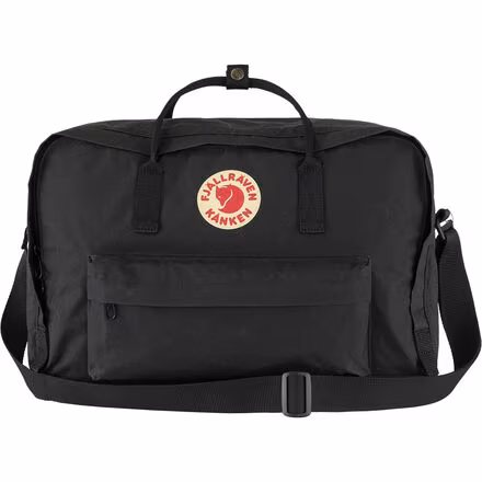Kanken Weekender Bag