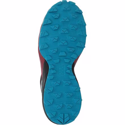 Ultra 50 GTX Trail Running Shoe - Women's