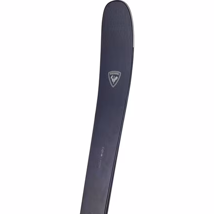 Rallybird 104 TI Ski - 2024 - Women's