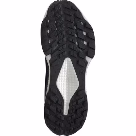 Altamesa 500 Trail Running Shoe - Men's