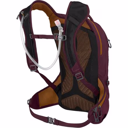 Raven 10L Hydration Backpack - Women's