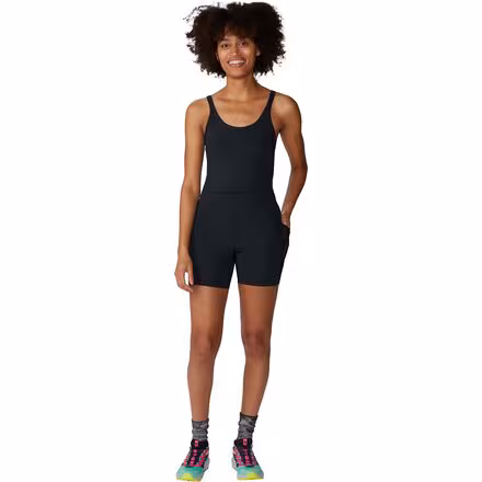 Yuba TrailOnesie - Women's