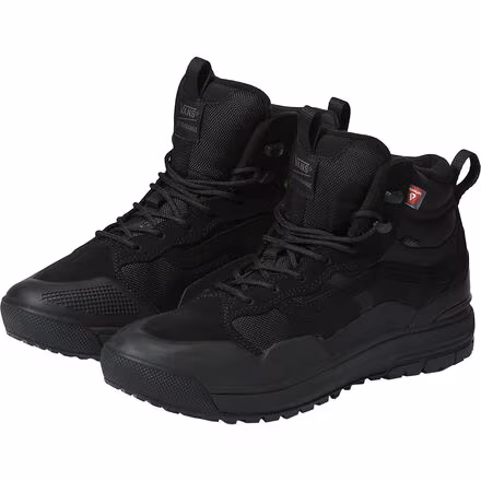Ultrarange Exo Hi MTE-2 Shoe