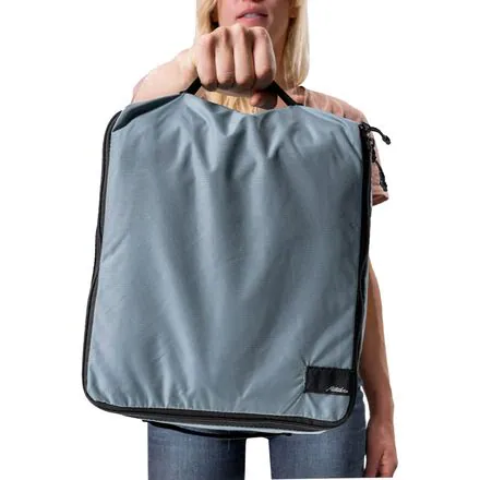 Packing Cube Set - 3-Pack