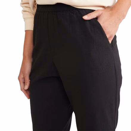 Tencel Allison Pant - Women's