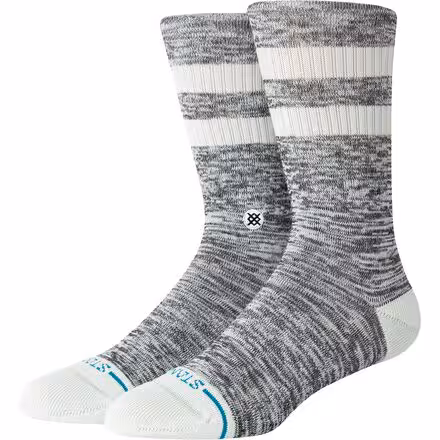 Joven Sock- Men's