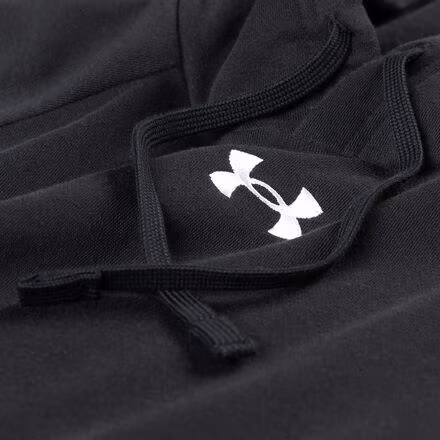 Rival Fleece Hoodie - Men's