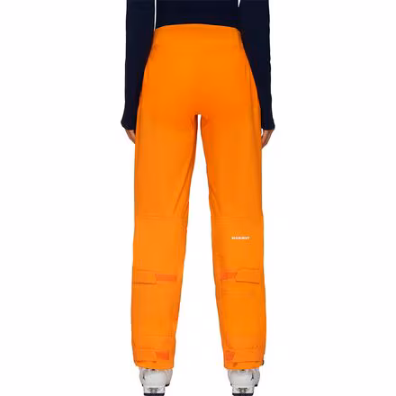 Taiss Pro HS Pant - Men's