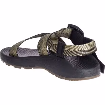 Mega Z Cloud Sandal - Men's