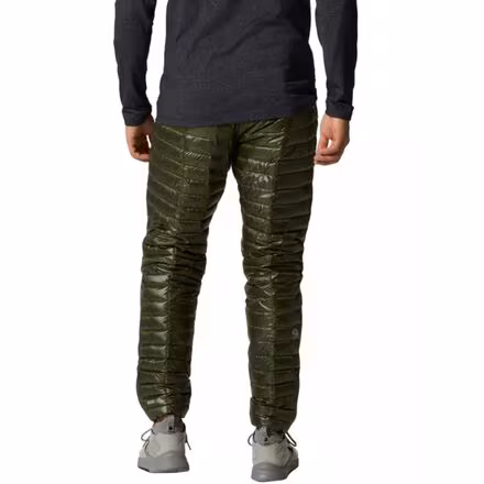 Ghost Whisperer Pant - Men's