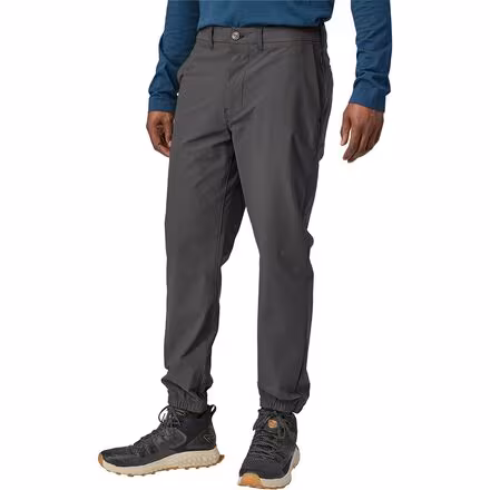 Transit Traveler Jogger - Men's