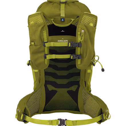 Talon Velocity 30L Backpack - Men's