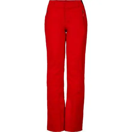 Winner GORE-TEX Pant - Women's