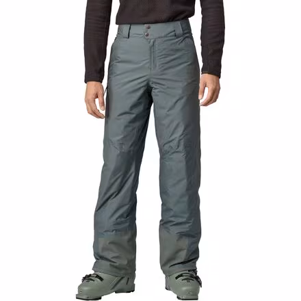 Insulated Powder Town Pant - Men's