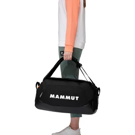 Cargon 40-140L Duffel