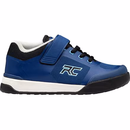 Traverse Clip Mountain Bike Shoe - Women's