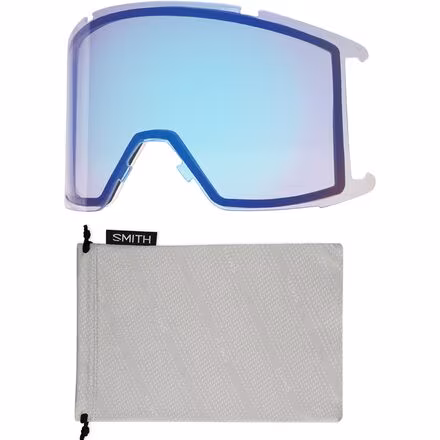 Squad XL ChromaPop Goggles