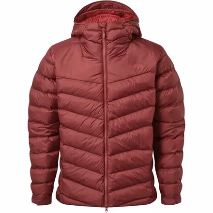 Nebula Pro Primaloft Jacket - Men's