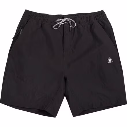 Rover Hybrid Short - Men's